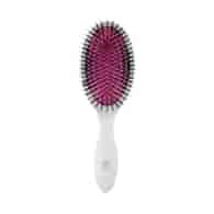 ILU HR BRUSH OVAL WET