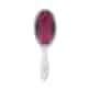ILU HR BRUSH OVAL WET