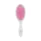 ILU HR BRUSH OVAL DETANGLING