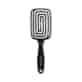 LUSSONI HR BRUSH LABYRINTH LARGE NATURAL