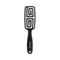 LUSSONI HR BRUSH LABYRINTH SMALL NATURAL