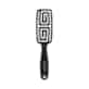 LUSSONI HR BRUSH LABYRINTH SMALL NATURAL
