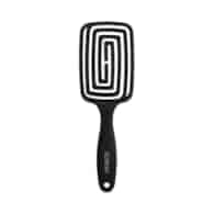 LUSSONI HR BRUSH LABYRINTH LARGE
