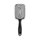 LUSSONI HR BRUSH LABYRINTH LARGE