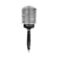 LUSSONI HR BRUSH HOT VOLUME 65MM