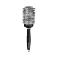 LUSSONI HR BRUSH HOT VOLUME 53MM