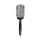 LUSSONI HR BRUSH HOT VOLUME 53MM