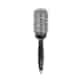 LUSSONI HR BRUSH HOT VOLUME 43MM