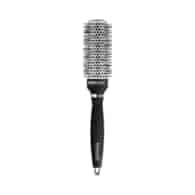 LUSSONI HR BRUSH HOT VOLUME 33MM