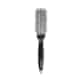 LUSSONI HR BRUSH HOT VOLUME 33MM