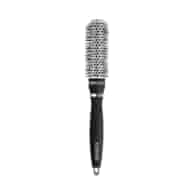 LUSSONI HR BRUSH HOT VOLUME 25MM