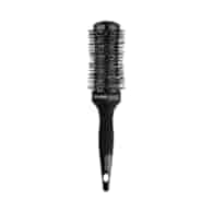 LUSSONI HR BRUSH HOURGLASS STYLING 43MM