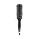 LUSSONI HR BRUSH HOURGLASS STYLING 43MM