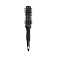LUSSONI HR BRUSH HOURGLASS STYLING 33MM