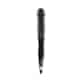 LUSSONI HR BRUSH HOURGLASS STYLING 25MM