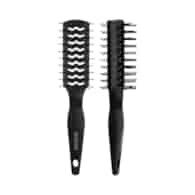 LUSSONI HR BRUSH C&S DUOSIDE VENT