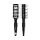 LUSSONI HR BRUSH C&S DUOSIDE VENT