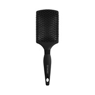 LUSSONI HR BRUSH C&S PADDLE THICK BRISTLE