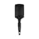 LUSSONI HR BRUSH C&S PADDLE THICK BRISTLE