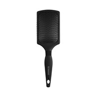 LUSSONI HR BRUSH C&S PADDLE THIN BRISTLE