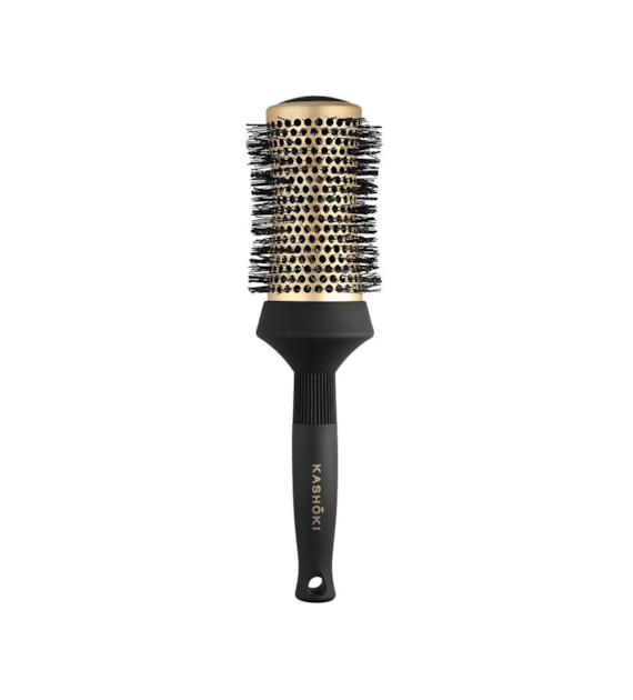 KASHOKI HR BRUSH HOURGLASS STYLING 53MM