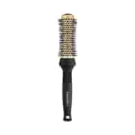KASHOKI HR BRUSH HOURGLASS STYLING 33MM