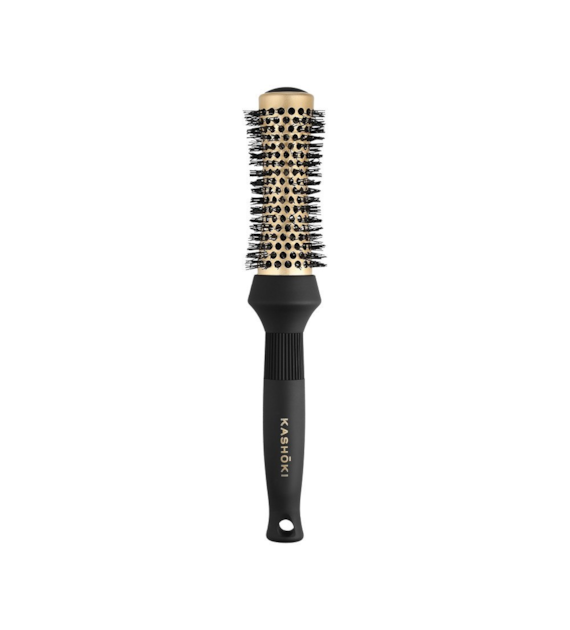 KASHOKI HR BRUSH HOURGLASS STYLING 33MM