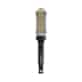 KASHOKI HR BRUSH HOURGLASS STYLING 33MM
