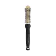 KASHOKI HR BRUSH HOURGLASS STYLING 25MM