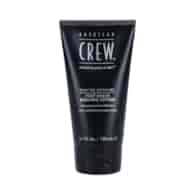 AC SHAVE COOLING LOTION 150ML