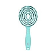 ILU HR BRUSH LOLLIPOP OCEAN