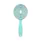 ILU HR BRUSH LOLLIPOP OCEAN
