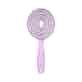 ILU HR BRUSH LOLLIPOP PURPLE