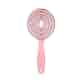 ILU HR BRUSH LOLLIPOP PINK