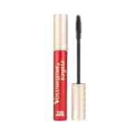 MASCARA VOLUMISSIME ROYALE X10 01 BLACK 7,9ML