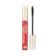 MASCARA VOLUMISSIME ROYALE X10 01 BLACK 7,9ML