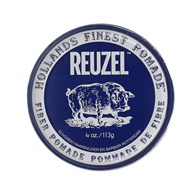 REUZEL FIBER POMADE 113G