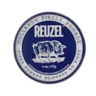 REUZEL FIBER POMADE 113G