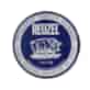 REUZEL FIBER POMADE 113G