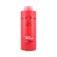 WPC INVIGO BRILLIANCE COARSE SHAMPOO 1L