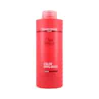WPC INVIGO BRILLIANCE COARSE CONDITIONER 1L