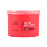 WPC INVIGO BRILLIANCE COARSE MASK 500ML