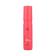 WPC INVIGO BRILLIANCE MIRACLE BB SPRAY 150ML