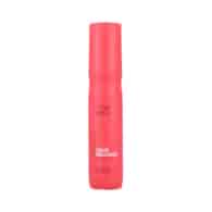 WPC INVIGO BRILLIANCE MIRACLE BB SPRAY 150ML