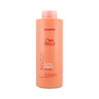 WPC INVIGO NUTRI-ENRICH SHAMPOO 1L