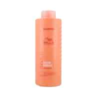 WPC INVIGO NUTRI-ENRICH SHAMPOO 1L