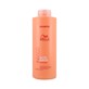 WPC INVIGO NUTRI-ENRICH SHAMPOO 1L