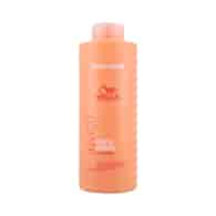WPC INVIGO NUTRI-ENRICH CONDITIONER 1L