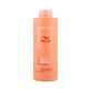 WPC INVIGO NUTRI-ENRICH CONDITIONER 1L