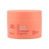 WPC INVIGO NUTRI-ENRICH NOURISHING MASK 150ML